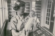 Ripley160 / © Ben Rahn/A-Frame 