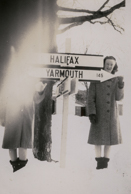 Ripley161 / © Ben Rahn/A-Frame 