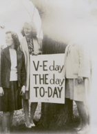 Ripley162 / © Ben Rahn/A-Frame 