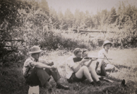 Ripley163 / © Ben Rahn/A-Frame 