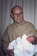 Ripley167 / © Ben Rahn/A-Frame 