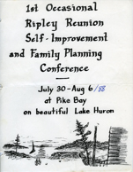 Ripley168 / © Ben Rahn/A-Frame 