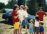 Ripley169 / © Ben Rahn/A-Frame 