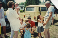 Ripley170 / © Ben Rahn/A-Frame 