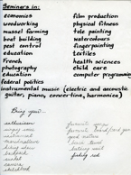 Ripley171 / © Ben Rahn/A-Frame 