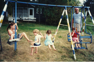 Ripley172 / © Ben Rahn/A-Frame 