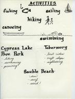 Ripley174 / © Ben Rahn/A-Frame 