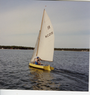 Ripley175 / © Ben Rahn/A-Frame 