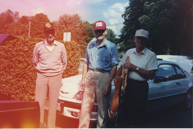 Ripley178 / © Ben Rahn/A-Frame 