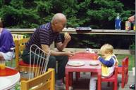 Ripley179 / © Ben Rahn/A-Frame 