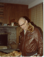 Ripley180 / © Ben Rahn/A-Frame 