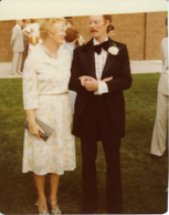 Ripley182 / © Ben Rahn/A-Frame 