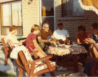 Ripley183 / © Ben Rahn/A-Frame 