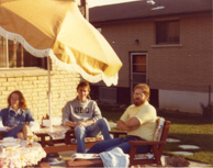 Ripley184 / © Ben Rahn/A-Frame 