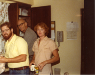 Ripley185 / © Ben Rahn/A-Frame 