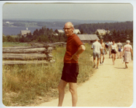 Ripley186 / © Ben Rahn/A-Frame 