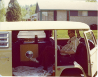 Ripley187 / © Ben Rahn/A-Frame 