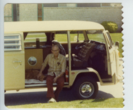 Ripley188 / © Ben Rahn/A-Frame 