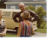 Ripley189 / © Ben Rahn/A-Frame 