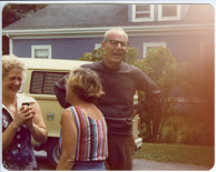 Ripley190 / © Ben Rahn/A-Frame 