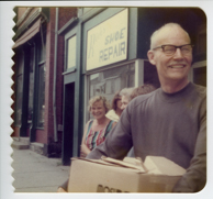 Ripley191 / © Ben Rahn/A-Frame 