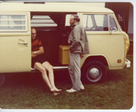 Ripley192 / © Ben Rahn/A-Frame 