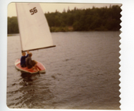 Ripley193 / © Ben Rahn/A-Frame 