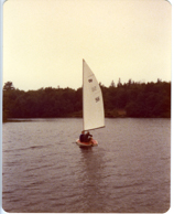 Ripley194 / © Ben Rahn/A-Frame 