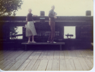 Ripley195 / © Ben Rahn/A-Frame 