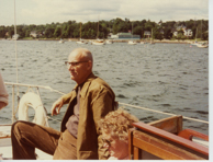 Ripley196 / © Ben Rahn/A-Frame 