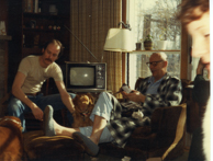 Ripley197 / © Ben Rahn/A-Frame 