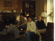 Ripley198 / © Ben Rahn/A-Frame 