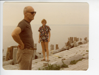 Ripley199 / © Ben Rahn/A-Frame 