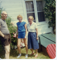 Ripley200 / © Ben Rahn/A-Frame 