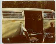 Ripley201 / © Ben Rahn/A-Frame 