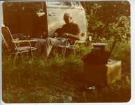 Ripley202 / © Ben Rahn/A-Frame 