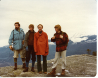 Ripley203 / © Ben Rahn/A-Frame 