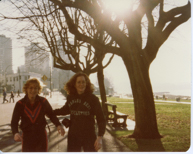 Ripley204 / © Ben Rahn/A-Frame 