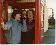 Ripley205 / © Ben Rahn/A-Frame 