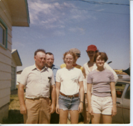 Ripley206 / © Ben Rahn/A-Frame 