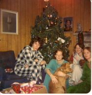 Ripley207 / © Ben Rahn/A-Frame 