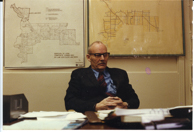 Ripley208 / © Ben Rahn/A-Frame 