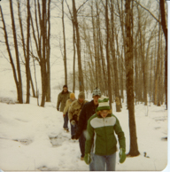 Ripley209 / © Ben Rahn/A-Frame 