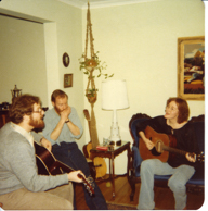 Ripley210 / © Ben Rahn/A-Frame 