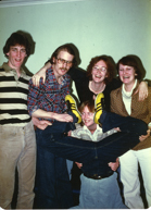 Ripley211 / © Ben Rahn/A-Frame 