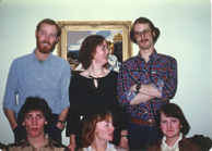 Ripley212 / © Ben Rahn/A-Frame 