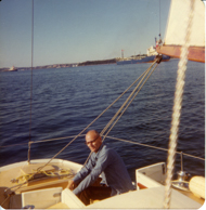 Ripley214 / © Ben Rahn/A-Frame 