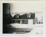 Ripley215 / © Ben Rahn/A-Frame 