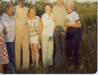 Ripley217 / © Ben Rahn/A-Frame 