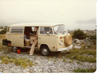 Ripley218 / © Ben Rahn/A-Frame 